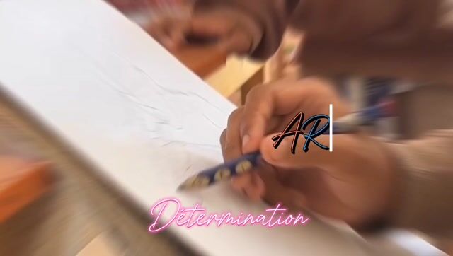 Les passionnés