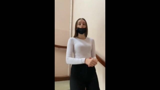 Chef d'équipe, juste avant tout