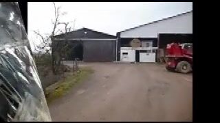 Les Agricultrices