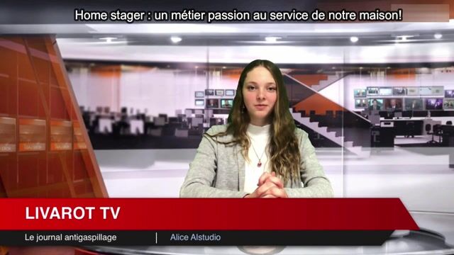 Pas la peine de les mettre à la benne!