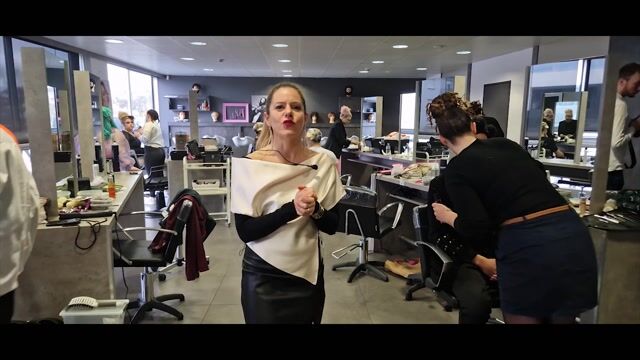 L'univers fantastique du film Le cinquième élément
