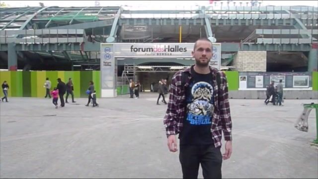 Ingé son