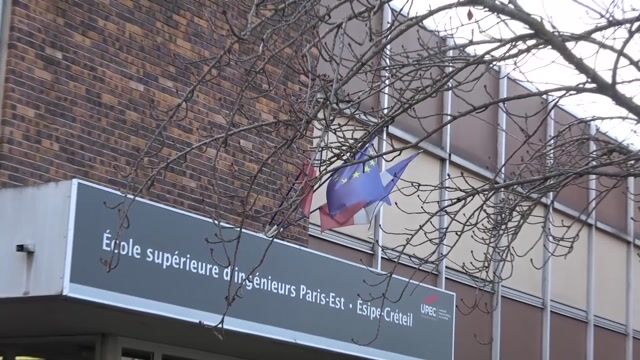 Licence Économie & Gestion Parcours Informatique & Management