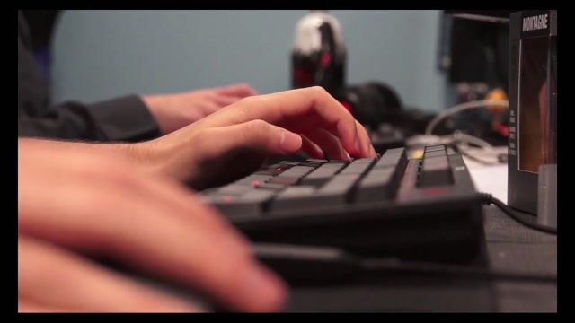 HELIOS GAMING SCHOOL