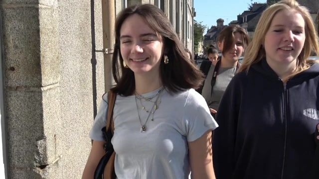 Etre animatrice dans un EPHAD