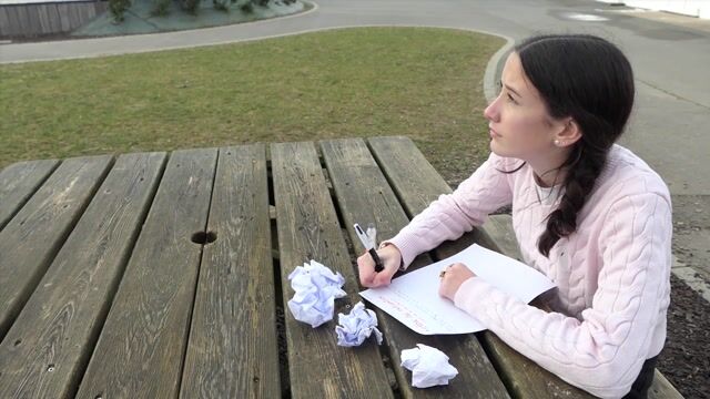 Pompier, plus qu'un métier, une vocation