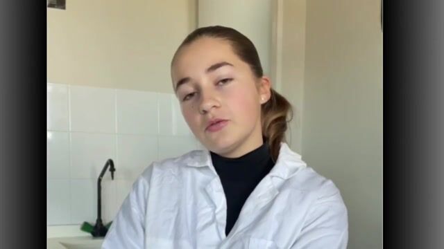 Le Métier de Médecin du sport