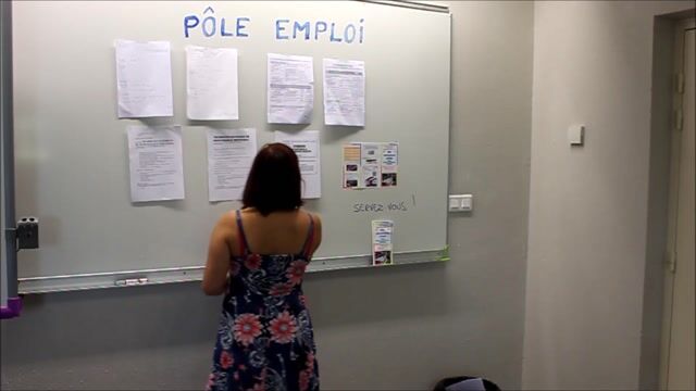 Le rêve de dédé