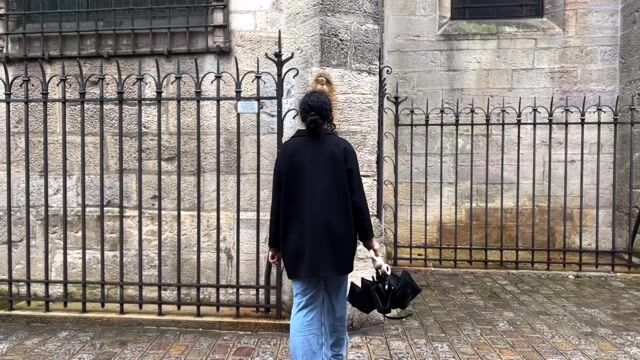 Le métier de Guide conférencier