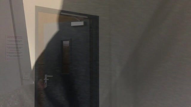 Présentation du métier d'auditeur