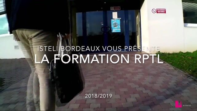 Remise du Trophée Or Coup de Coeur