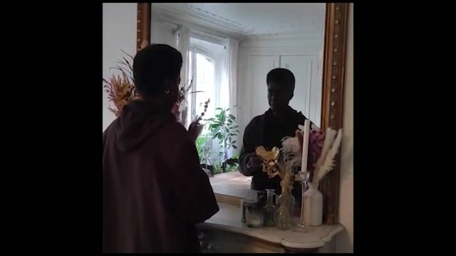 Le mannequinat