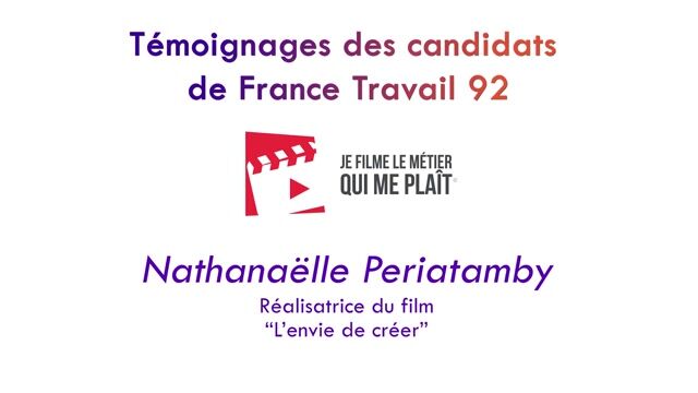 Nathanaëlle Periatamby