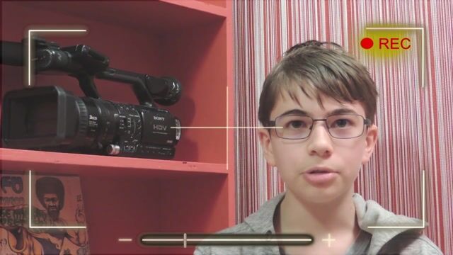 DE Malaise TV à l'ASTV