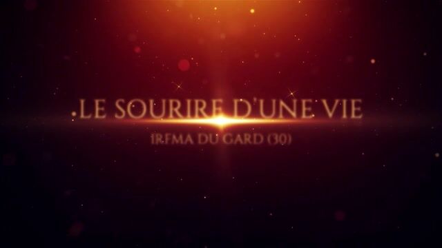 L'alternance, la voie royale