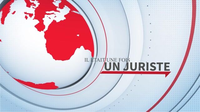 Juriste Droit des Médias