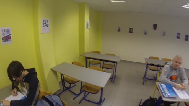 La STL, ce n'est pas qu'un rêve.