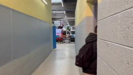 Journée de conduite