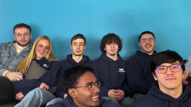 Forme-toi au design web à La Manu !