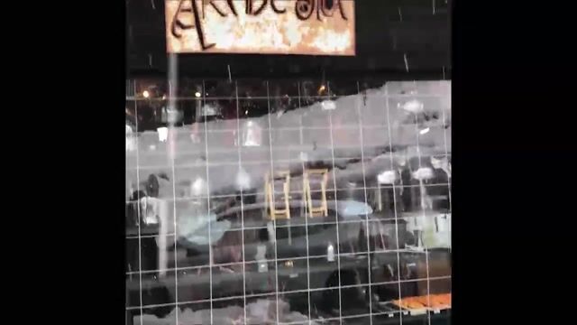 ARMEDIA