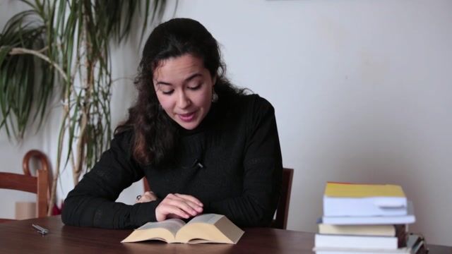 Master Etudes médiévales