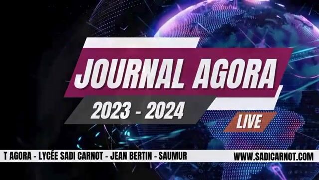 Un reportage percutant