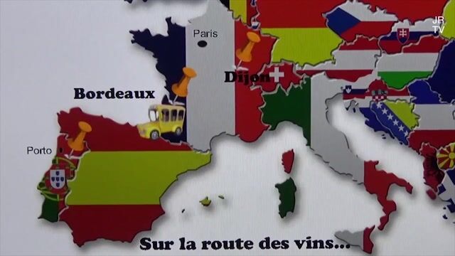 Une aide volontaire
