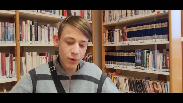 La découverte de l'herpétologie