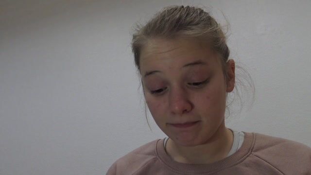 Deborah en scène