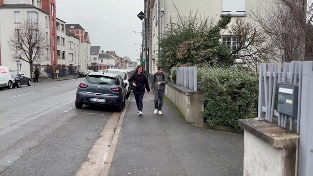 Complicité