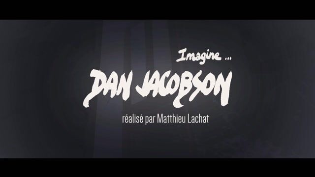 Imagine