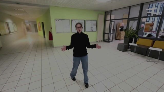 Plongée au cœur du BUT Génie Biologique - Sciences de l’Environnement et Écotechnologies