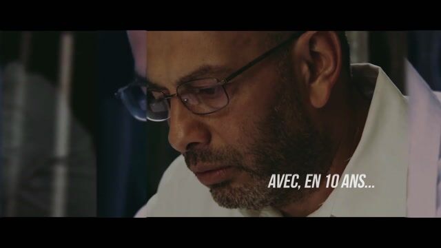 Cérémonie saison 10