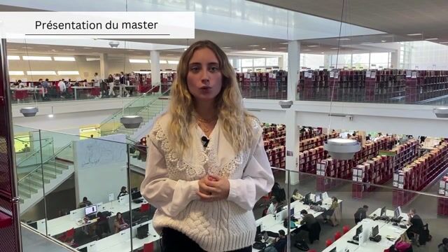 Sans contrefaçons c'est notre formation