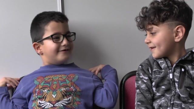développeurs...pas encore