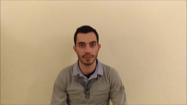 Etre jeune, être au service des plus jeunes, être professeur des écoles