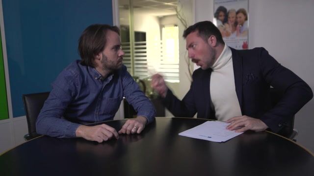 Neuro Manager
