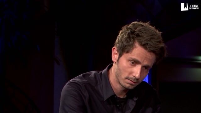 #7-Le déclic incroyable de Guillaume Pley