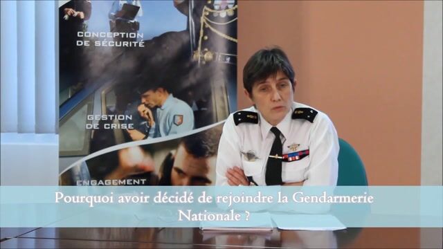 Le Général