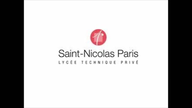 Bac pro MELEC