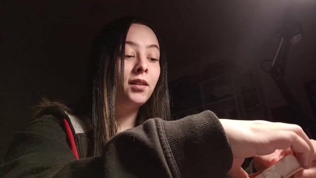 Les p'tits vlogs d'une carreleuse