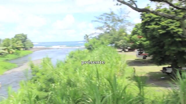HIRA surfeur pro