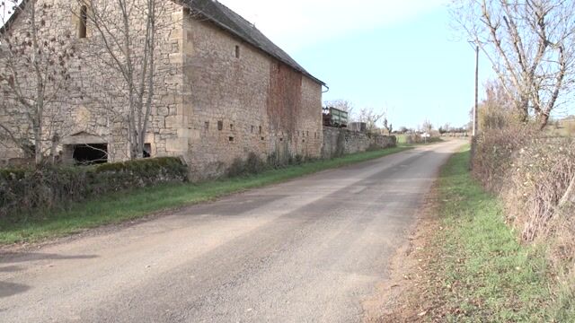 machinisme et environnement