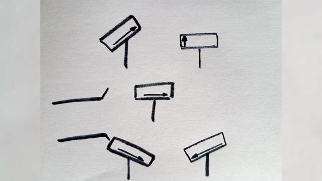 Sécu'RT, une formation qui fait bouger !