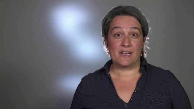 Les énergies renouvelables pour changer le monde
