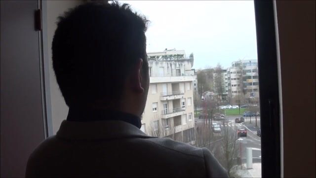 EGC RODEZ: Tout est possible