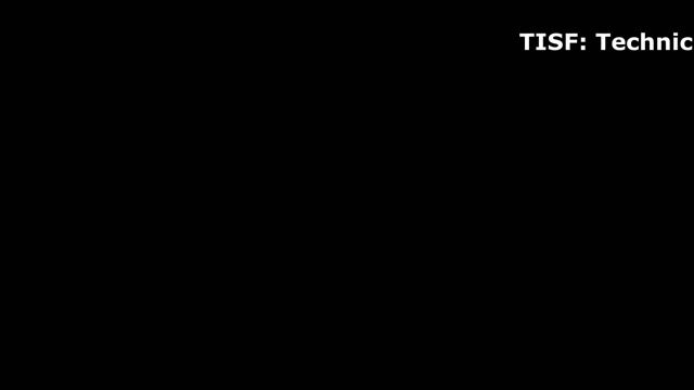 TISF, le super-héros des temps modernes