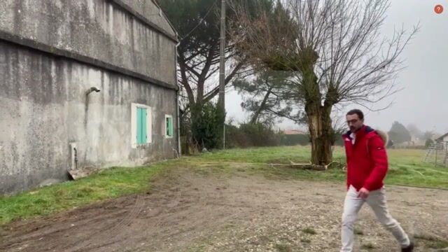 Agri'avenir