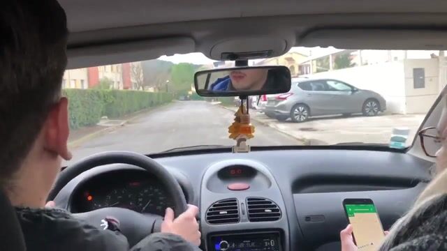 « TROUVE TA VOIE A L’IUT GEA »