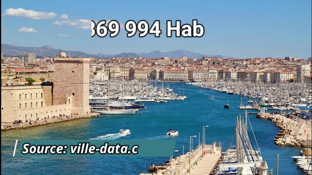 RMDQSE IEQT Marseille